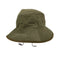 ヘイライフストア Hey life store Hey bucket hat レディース FREE