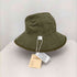 ヘイライフストア Hey life store Hey bucket hat レディース FREE