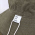 ヘイライフストア Hey life store Hey bucket hat レディース FREE
