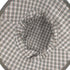 ヘイライフストア Hey life store Hey bucket hat レディース FREE