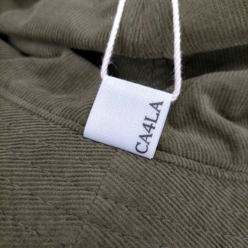 ヘイライフストア Hey life store Hey bucket hat レディース FREE