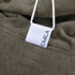 ヘイライフストア Hey life store Hey bucket hat レディース FREE