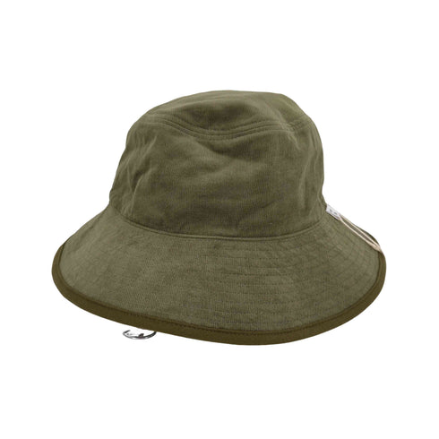 ヘイライフストア Hey life store Hey bucket hat レディース FREE