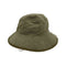 ヘイライフストア Hey life store Hey bucket hat レディース FREE