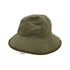 ヘイライフストア Hey life store Hey bucket hat レディース FREE