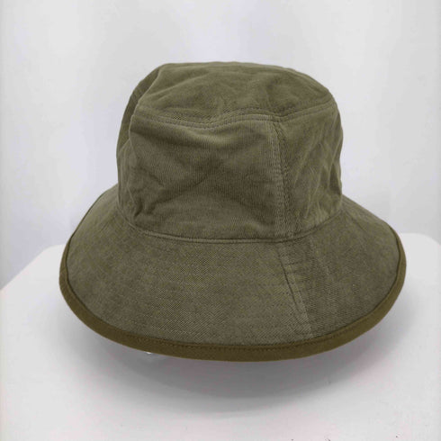 ヘイライフストア Hey life store Hey bucket hat レディース FREE