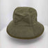 ヘイライフストア Hey life store Hey bucket hat レディース FREE
