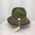 ヘイライフストア Hey life store Hey bucket hat レディース FREE