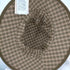 ヘイライフストア Hey life store Hey bucket hat レディース FREE