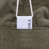 ヘイライフストア Hey life store Hey bucket hat レディース FREE