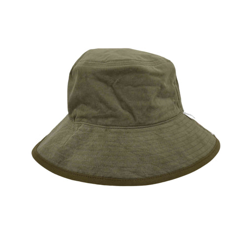 ヘイライフストア Hey life store Hey bucket hat レディース FREE