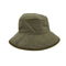 ヘイライフストア Hey life store Hey bucket hat レディース FREE
