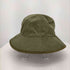 ヘイライフストア Hey life store Hey bucket hat レディース FREE