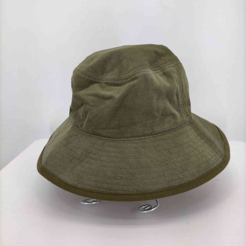 ヘイライフストア Hey life store Hey bucket hat レディース FREE