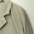 ユニクロユー UNIQLO U ショートジャケット メンズ JPN:S