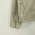 ユニクロユー UNIQLO U ショートジャケット メンズ JPN:S