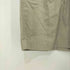 ユニクロユー UNIQLO U ワイドフィットタックチノショーツ メンズ JPN:S