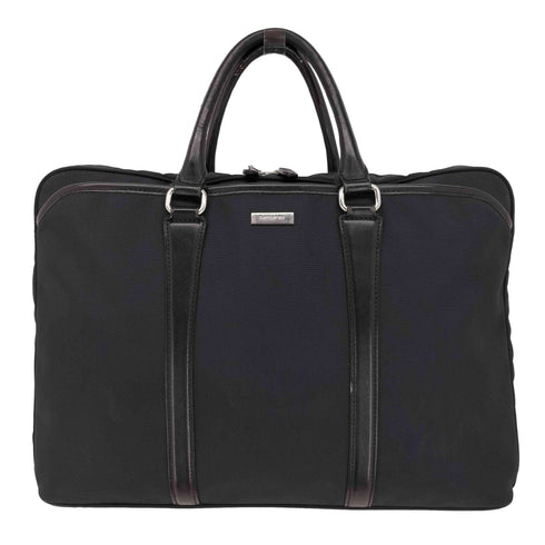 サムソナイト Samsonite ビジネス ブリーフケース バッグ メンズ