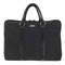 サムソナイト Samsonite ビジネス ブリーフケース バッグ メンズ