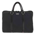 サムソナイト Samsonite ビジネス ブリーフケース バッグ メンズ