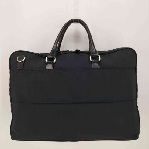 サムソナイト Samsonite ビジネス ブリーフケース バッグ メンズ