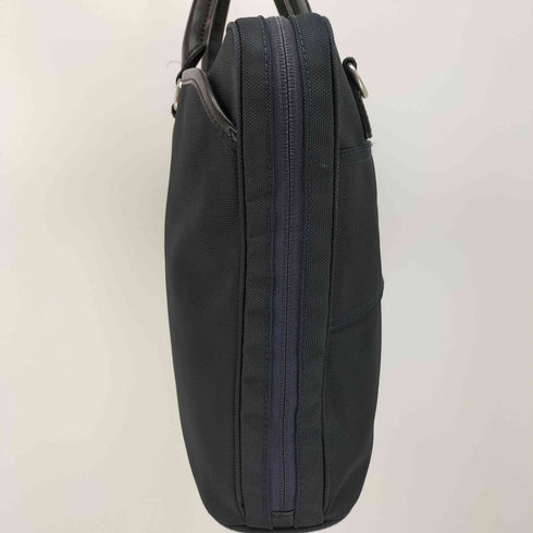 サムソナイト Samsonite ビジネス ブリーフケース バッグ メンズ