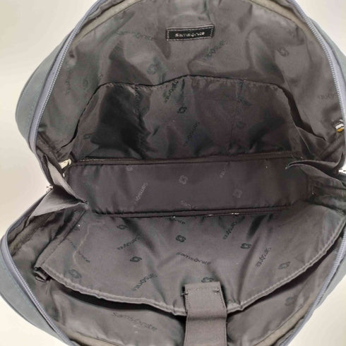 サムソナイト Samsonite ビジネス ブリーフケース バッグ メンズ