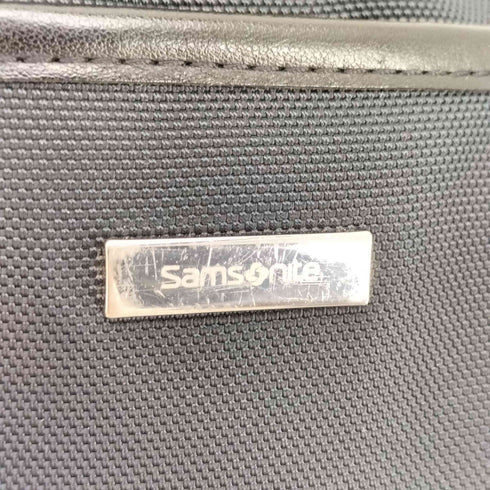 サムソナイト Samsonite ビジネス ブリーフケース バッグ メンズ