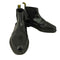 ドクターマーチン Dr.Martens サイドゴアブーツ メンズ UK:7