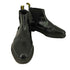 ドクターマーチン Dr.Martens サイドゴアブーツ メンズ UK:7