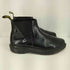 ドクターマーチン Dr.Martens サイドゴアブーツ メンズ UK:7