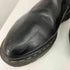 ドクターマーチン Dr.Martens サイドゴアブーツ メンズ UK:7