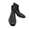 パドローネ PADRONE SIDE ZIP LEATHER BOOTS サイドジップレザーブーツ メンズ JPN:42