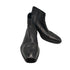 パドローネ PADRONE SIDE ZIP LEATHER BOOTS サイドジップレザーブーツ メンズ JPN:42