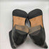パドローネ PADRONE SIDE ZIP LEATHER BOOTS サイドジップレザーブーツ メンズ JPN:42