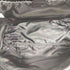 ジーナシス JEANASIS ハッスイロゴメッセンジャーBAG レディース