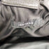 ジーナシス JEANASIS ハッスイロゴメッセンジャーBAG レディース