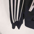 アディダスオリジナルス adidas Originals 00S 万国旗タグ 復刻黒タグ トレフォイルロゴ刺繍 トラック ジャケット メンズ