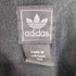 アディダスオリジナルス adidas Originals 00S 万国旗タグ 復刻黒タグ トレフォイルロゴ刺繍 トラック ジャケット メンズ