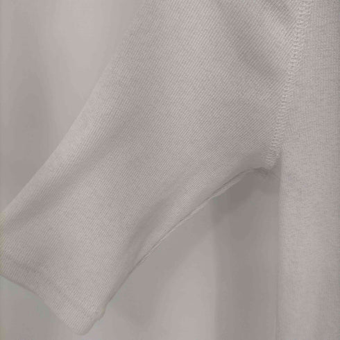 ガリャルダガランテ GALLARDAGALANTE ドライリブTシャツ レディース FREE