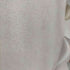 ガリャルダガランテ GALLARDAGALANTE ドライリブTシャツ レディース FREE