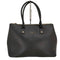 フルラ FURLA Linda Carry All Double Zipper レザートート レディース