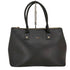 フルラ FURLA Linda Carry All Double Zipper レザートート レディース