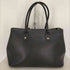 フルラ FURLA Linda Carry All Double Zipper レザートート レディース