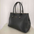 フルラ FURLA Linda Carry All Double Zipper レザートート レディース