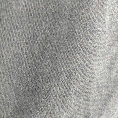 ポロバイラルフローレン Polo by RALPH LAUREN L/S スモールポニー刺繍ラガーシャツ メンズ JPN:L