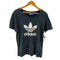アディダスオリジナルス adidas Originals S/S トレフォイルロゴクルーネックシャツ メンズ OT