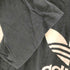 アディダスオリジナルス adidas Originals S/S トレフォイルロゴクルーネックシャツ メンズ OT