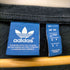 アディダスオリジナルス adidas Originals S/S トレフォイルロゴクルーネックシャツ メンズ OT