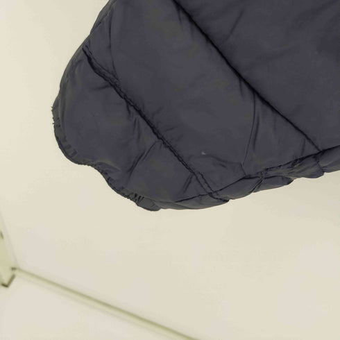 トミーヒルフィガー TOMMY HILFIGER アイコニックカラー 中綿ジャケット メンズ import:M